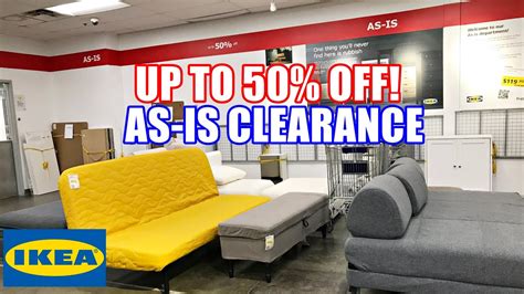 Leather chairs. . Ikea clearance